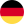 Deutschland